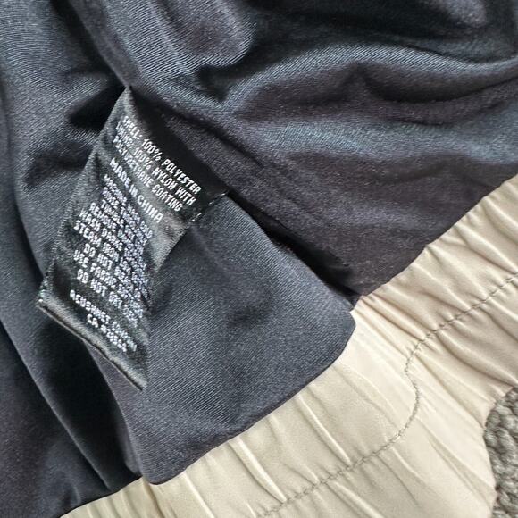 Footjoy Dryjoys Convertible Golf Jacket Vest Mens Extra Small Golfing * - Picture 7 of 16